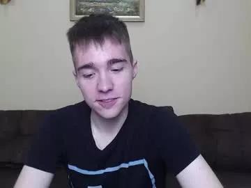 marcus_cuteboy from Chaturbate