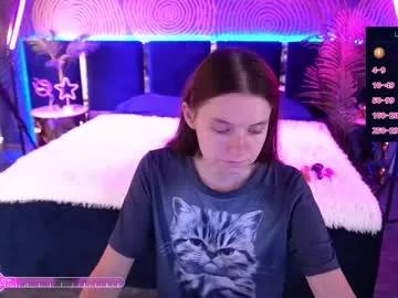 Explore 28 years old marich_ka from Chaturbate marich_ka from Chaturbate