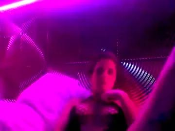marika_karma from Chaturbate