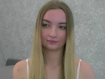 mary_laand from Chaturbate