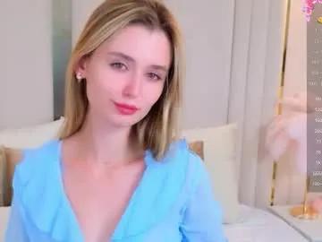 Explore 23 years old marybeth_snow from Chaturbate marybeth_snow from Chaturbate