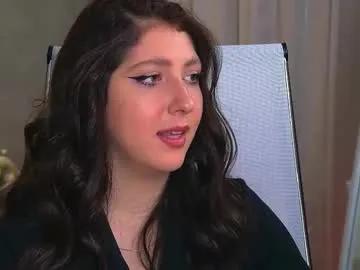 Explore Chaturbate's Marymillerr marymillerr from Chaturbate