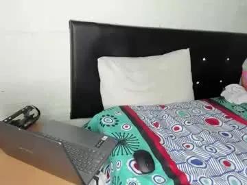 Masturbate to Chaturbate's Master_dominant_777 master_dominant_777 from Chaturbate