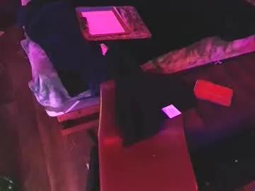 Masturbate to Chaturbate's Mattiedee369 mattiedee369 from Chaturbate