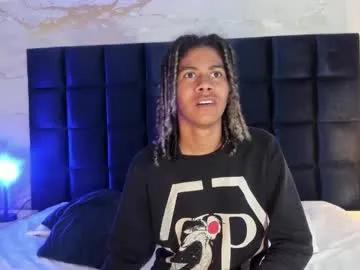 Watch 20 years old maxim_walker from Chaturbate maxim_walker from Chaturbate