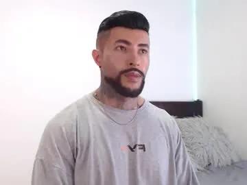 Explore 27 years old maximus_golden from Chaturbate maximus_golden from Chaturbate