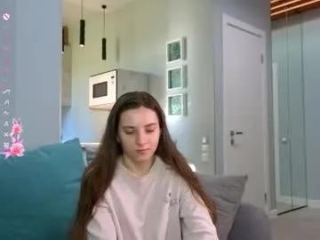 Slutty maydacarls from Chaturbate maydacarls from Chaturbate