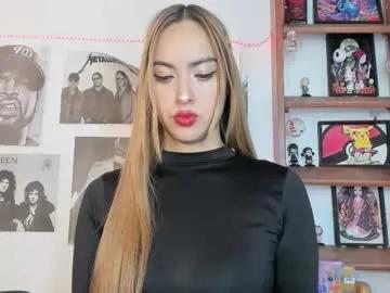 Watch 28 years old meeowlody from Chaturbate meeowlody from Chaturbate