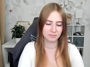 Masturbate to cute model Meganx_candy meganx_candy from Chaturbate