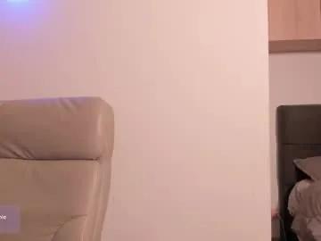 melanie_owo from Chaturbate