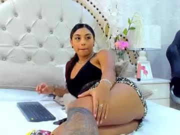 Sweet melisafoster from Chaturbate melisafoster from Chaturbate