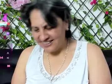 Discover 56 years old merlyna_goldens from Chaturbate merlyna_goldens from Chaturbate