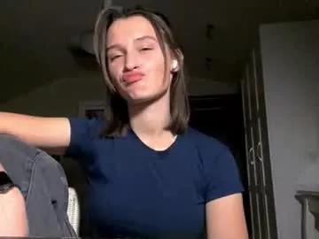 michael_pors from Chaturbate