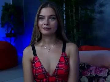 Try Chaturbate's Midnight_seduction midnight_seduction from Chaturbate