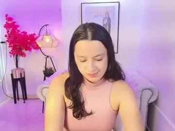 miia_bela from Chaturbate