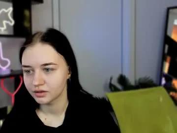 miki_ti from Chaturbate