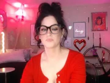 Sexy milf_lacey from Chaturbate milf_lacey from Chaturbate