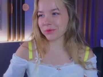 Chaturbate Milly_shy milly_shy from Chaturbate