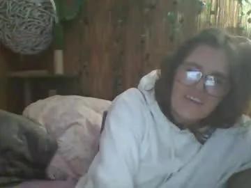 Masturbate to 23 years old mindymounds from Chaturbate mindymounds from Chaturbate