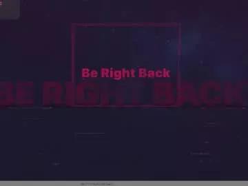 mirela_silver from Chaturbate