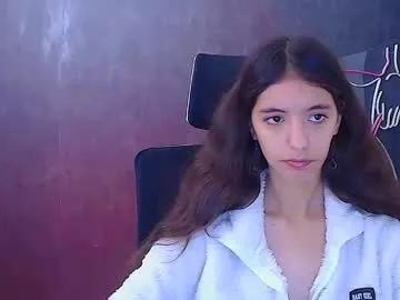 Try 21 years old miri_miss from Chaturbate miri_miss from Chaturbate