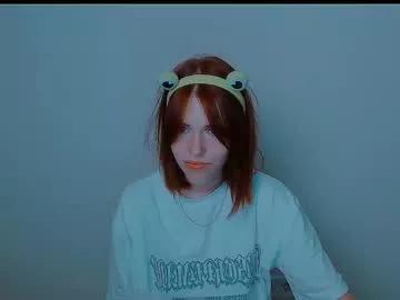 misaki_chan_ from Chaturbate