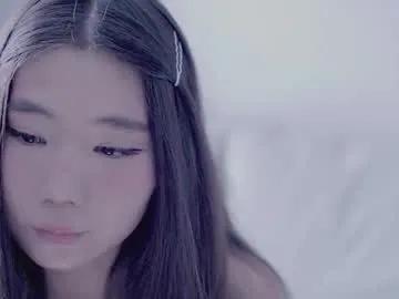 Cute miso_misa from Chaturbate miso_misa from Chaturbate