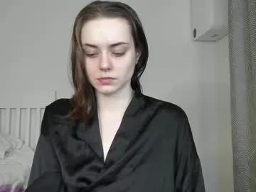 Watch 18 years old miss_madonnaa from Chaturbate miss_madonnaa from Chaturbate