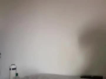 Chaturbate Missameliah missameliah from Chaturbate