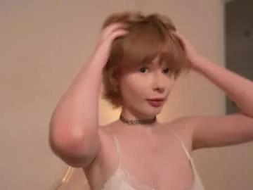 misska__ from Chaturbate