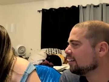 missytongue from Chaturbate
