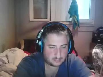 Sweet misterbelled from Chaturbate misterbelled from Chaturbate