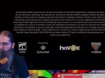 Watch 40 years old mjolnirinyou from Chaturbate mjolnirinyou from Chaturbate