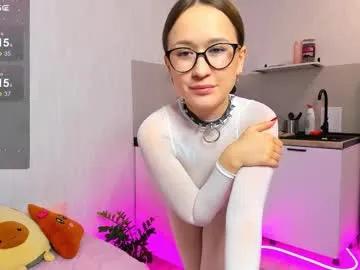 Chaturbate Monica_blair monica_blair from Chaturbate