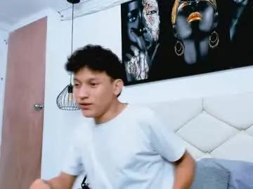 Try 19 years old morgan_ward from Chaturbate morgan_ward from Chaturbate