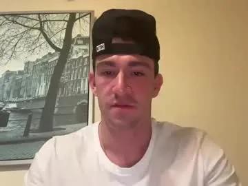 Cute movedto305 from Chaturbate movedto305 from Chaturbate