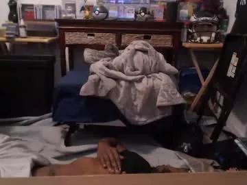 mrsoonicexrated from Chaturbate