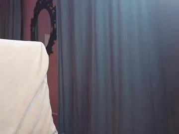 msmonte from Chaturbate