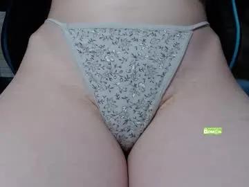 Masturbate to sexy model Nastisweet nastisweet from Chaturbate