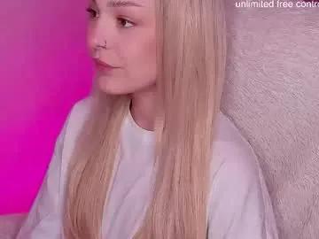 Naked nastycass from Chaturbate nastycass from Chaturbate