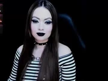 Explore sexy performer Nastykatty_ nastykatty_ from Chaturbate