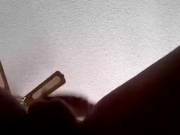 Sexy Nastysubs69 wants you to fuck his body now nastysubs69 from Chaturbate