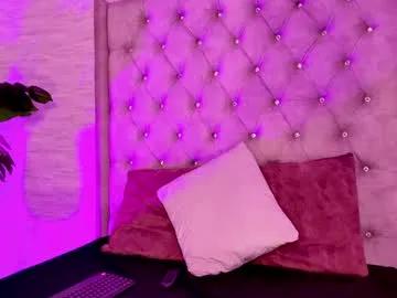 Sweet Nataly_lblanck wants you to fuck her body now nataly_lblanck from Chaturbate