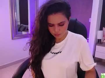 Explore 34 years old natasha__jackson from Chaturbate natasha__jackson from Chaturbate