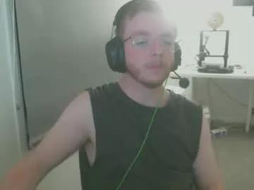Cute Nate9773 wants you to fuck his body now nate9773 from Chaturbate
