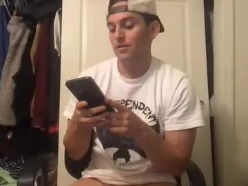 Try 28 years old natetheexplorer from Chaturbate natetheexplorer from Chaturbate