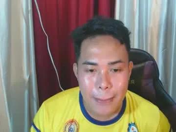 Explore Nauhty_kirkxxx, he wants to masturbate for you nauhty_kirkxxx from Chaturbate