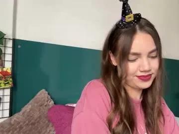 Sexy nebulahaven from Chaturbate nebulahaven from Chaturbate