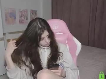 Explore naked camwhore Nellysunrise_1 nellysunrise_1 from Chaturbate