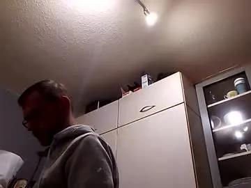 Cute nighthawk28 from Chaturbate nighthawk28 from Chaturbate